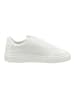 GANT Footwear Sneakers Low Mc Julien Sneaker in weiß