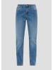 QS Jeans-Hose CATIE in 55Z2_blau