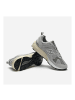 New Balance Turnschuhe CM878 in Grau