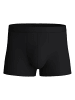 Calida Boxer Brief in schwarz