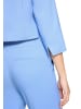 Betty Barclay Kurzblazer in Blau