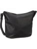 The Chesterfield Brand Beuteltasche Redding in Black