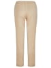 Gant Gant Hose in braun