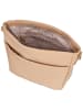 Bogner Handtasche Klosters Neve Juna MVZ in Lattè