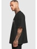 Merchcode Merchcode T-Shirts in black