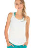 Winshape Ultra leichtes Modal-Tanktop MCT006 in vanilla