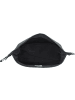 Esquire Kulturbeutel 28 cm anthrazit