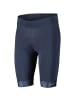 SCOTT M RC TEAM ++ SHORTS in Blau