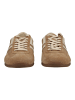 GANT Footwear Sneaker in Sand