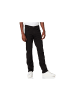 Pioneer Slim Fit Jeans für Herren in schwarz