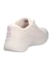 Skechers Sneaker ARCH FIT 2.0 in beige