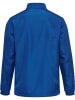 Hummel Hummel Jacke Hmlauthentic Multisport Kinder in TRUE BLUE