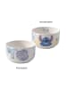 Villeroy & Boch 2-tlg. Frühstücks-Set Disney Stitch in Bunt – in bunt