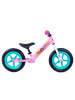Paw Patrol Metall-Laufrad PAW PATROL Girls