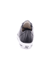Paul Green Sneaker Low in schwarz