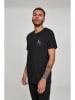 Mister Tee Mister Tee in black