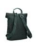 Jost Bergen Rucksack 34 cm in bottelgreen