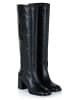 Stuart Weitzman Stiefel & Stiefeletten für Damen in schwarz
