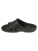 Crocs Crocs Saturday Slide M in Grün