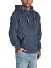 DENIMFY Pullover DFIvo in Blau