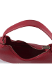 Valentino Shelby Schultertasche 30 cm in rubino