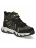Skechers Outdoorschuhe RUGGED RANGER in grün