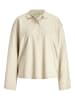 JJXX Top in White Pepper