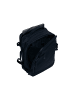 Daniel Ray DRS25.1676 Grootdrink Vacuum Pocket Backpack Underseater in 10 marine