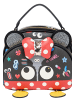 myMo Backpack Backpack in Black