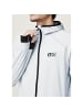 PICTURE M SHARI FZ TECH HOODIE