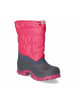 Lurchi Winterstiefel FAIRY in Pink