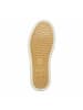 Mephisto Stiefelette in khaki