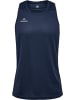 Newline T-Shirt Men's Athletic Herren in BLACK IRIS