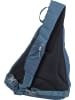 Deuter Sling Bag Tommy M in Arctic