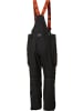 Helly Hansen Arbeitshose "Kensington CNCT" in Schwarz