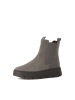 Gabor Fashion Chelsea Boots in braun
