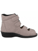 Finn Comfort Komfort Sandalen für Damen in taupe