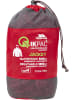 Trespass Regenjacke in Rot