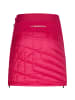 LA SPORTIVA WWARM UP PRIMALOFT SKIRT