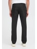!SOLID Regular-fit-Jeans SDSKYE in Schwarz