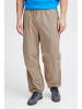 TheJoggConcept. Stoffhose in