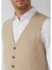s.Oliver Indoor-Weste in 80M1_helles beige
