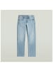 G-Star Raw Jeans in sun faded cloudburst