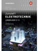 Bildungsverlag EINS Buch - Zukunft Elektrotechnik