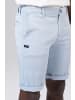 M.O.D Hector Chino Shorts Soft Blue