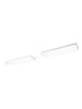 paulmann LED Unterschrankleuchte Ace