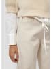 s.Oliver Jeans-Hose KAROLIN in 81Z0_helles beige