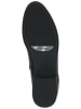PETER KAISER Stiefelette Dunkelbraun