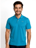 Kappa Kappa Polo Aarau L Azure