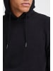11 Project Hoodie Thore in Schwarz